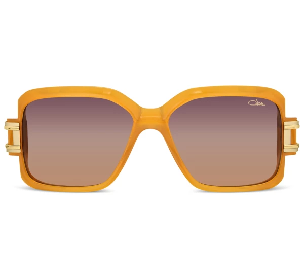 Cazal Legends 623 Sun