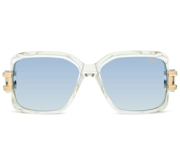 Cazal Legends 623 Sun