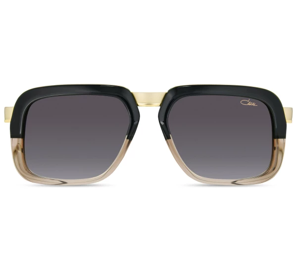 Cazal MOD 616/3