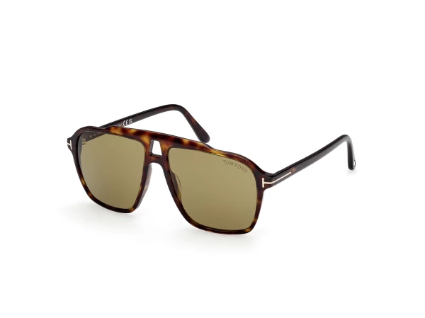 Tom Ford FT1209 Autari