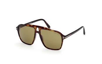 Tom Ford FT1209