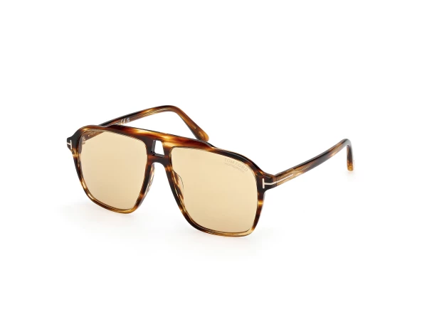 Tom Ford FT1209 Autari
