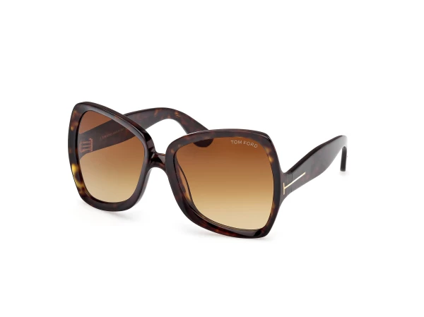 Tom Ford FT1222 Jerry