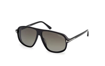 Tom Ford FT1208