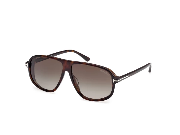 Tom Ford FT1208 Guillaume