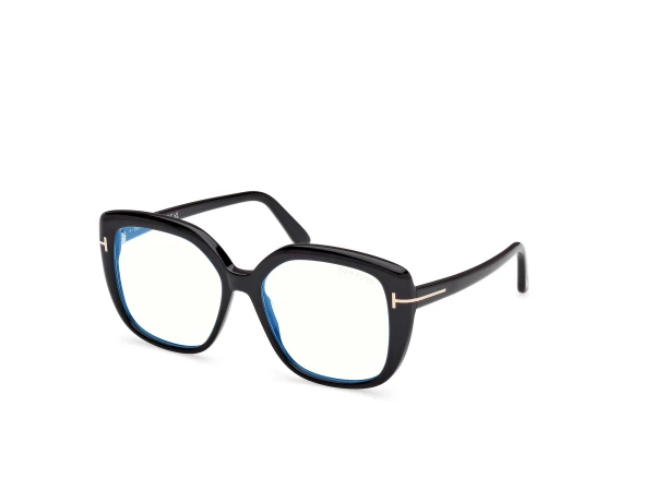 Tom Ford FT6043-B