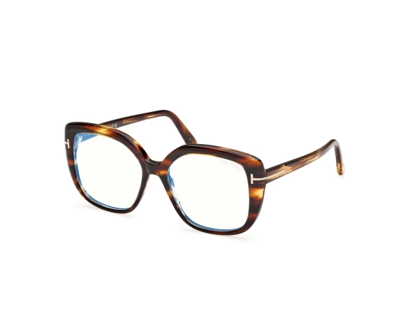 Tom Ford FT6043-B