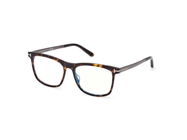 Tom Ford FT6038-B