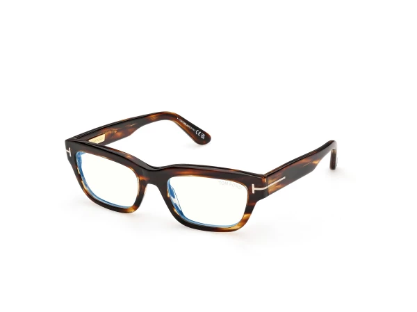 Tom Ford FT6045-B