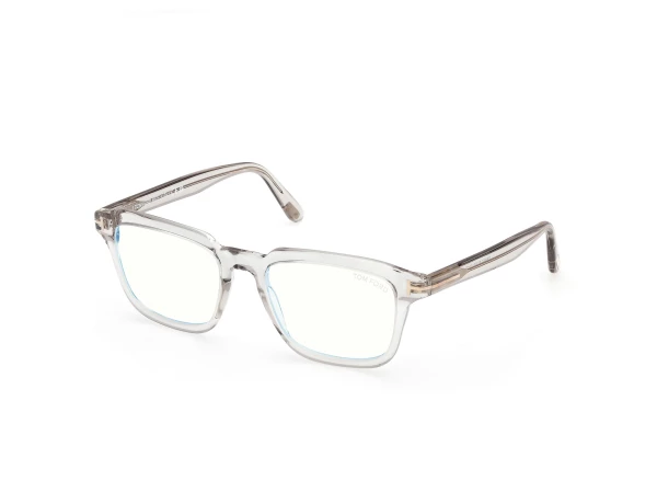 Tom Ford FT6032-B