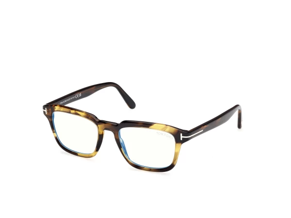 Tom Ford FT6032-B