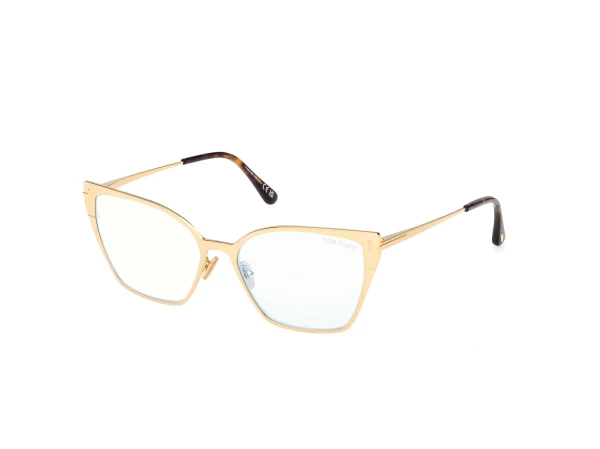 Tom Ford FT6051-B