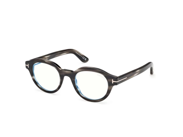 Tom Ford FT6037-B