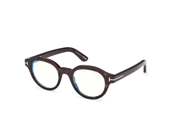 Tom Ford FT6037-B