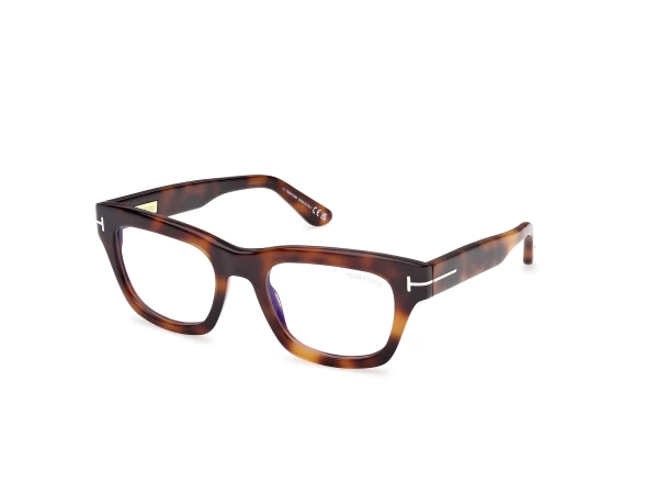 Tom Ford FT6036-B