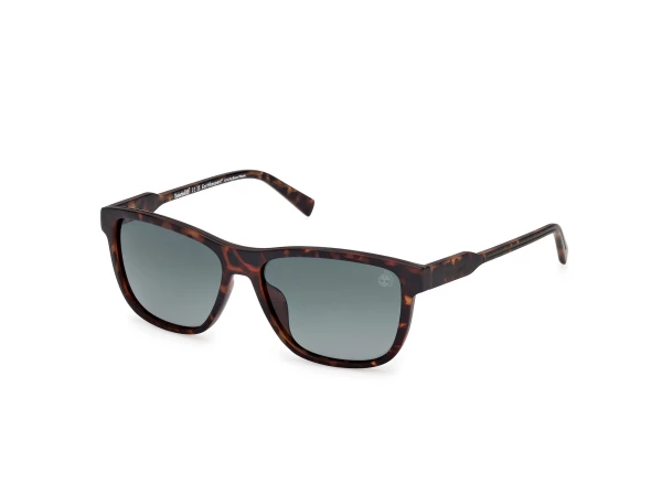 Timberland TB00052-H