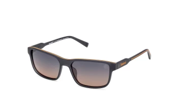 Timberland TB00051 style-color 20H Matte Grey / Matte Grey / gradient brown gradient brown Lens