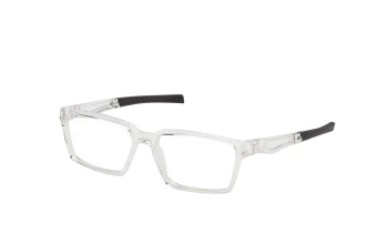 Adidas Sport SP5102 style-color 026 Crystal / Crystal / Monocolor
