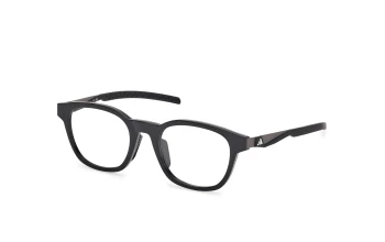 Adidas Sport SP5100 style-color 001 Shiny Black / Matte Black