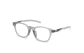 Adidas Sport SP5100 style-color 020 Matte Grey / Matte Grey