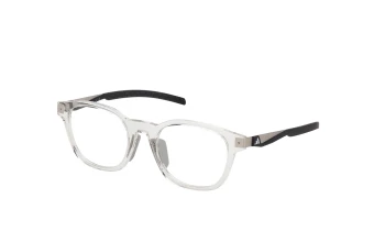 Adidas Sport SP5100 style-color 026 Crystal / Matte Black