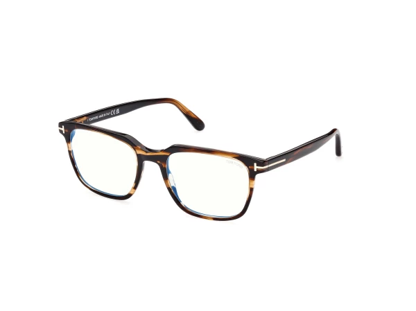Tom Ford FT5818-B