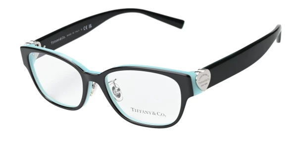 Tiffany TF2243D