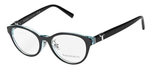 Tiffany TF2236D