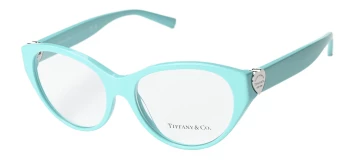 Tiffany TF2244 style-color 8388 Tiffany Blue