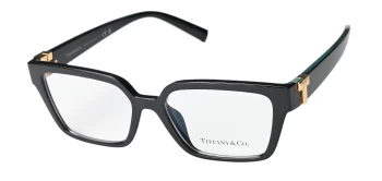 Tiffany TF2232U style-color 8001 Black