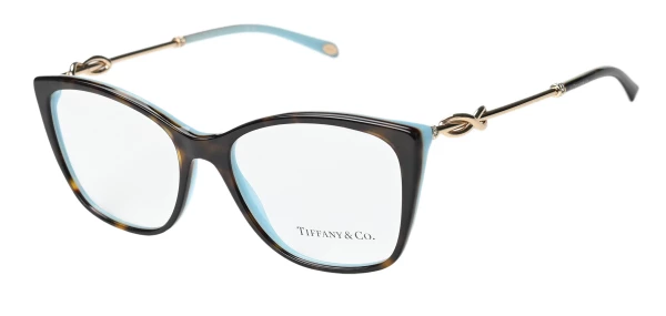 Tiffany TF2160B