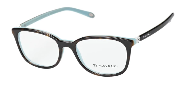 Tiffany TF2109HB