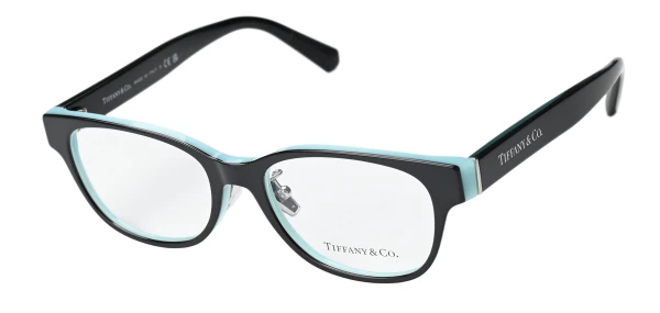 Tiffany TF2263D