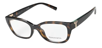 Tiffany TF2254BU style-color 8015 Havana