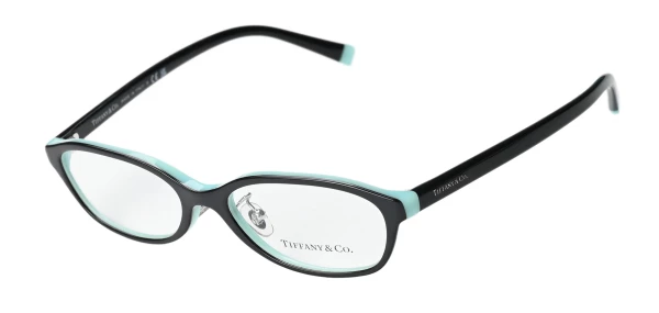 Tiffany TF2182D