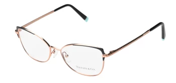 Tiffany TF1136