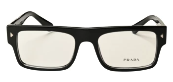 Prada PR A01V