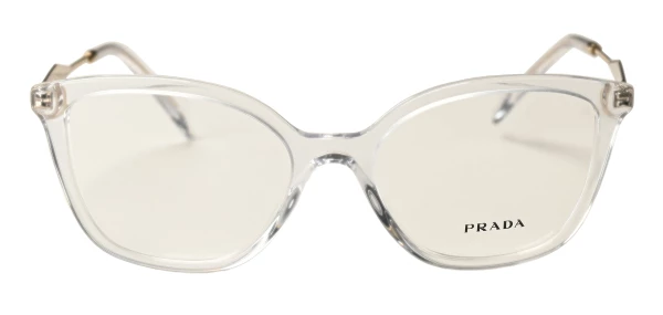 Prada PR 22YS