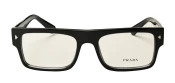 Prada PR 16MV HERITAGE