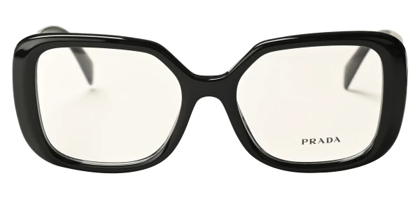 Prada PR 10ZV