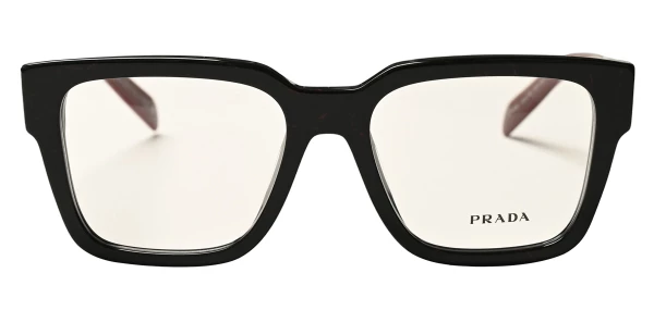 Prada PR 08ZV
