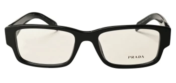 Prada PR 07ZV