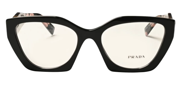 Prada PR 09YV