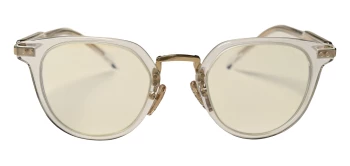Prada PR 17YS Sunglasses | Free Shipping | EZContacts.com