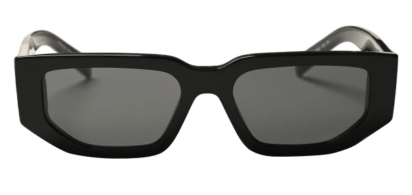 【男女兼用】PRADAプラダ サングラス PR 08YS prada-pr-08ys-15s5z1-polarised