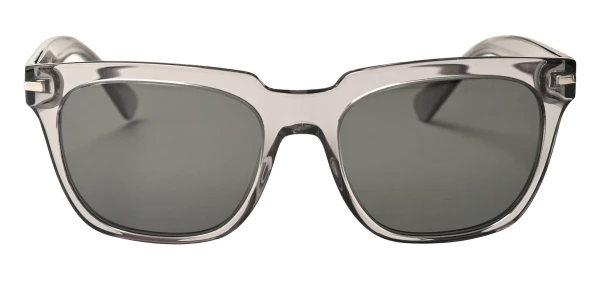 Prada PR 04YS
