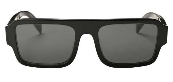 Prada PR A08SF