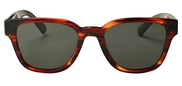 Prada PR A04S