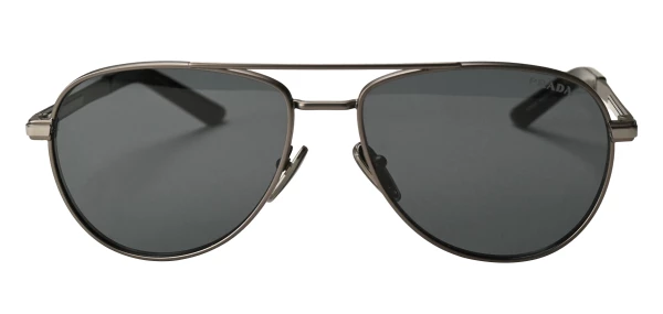 Prada PR A54S
