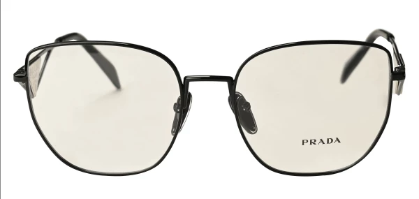 Prada PR A54VD